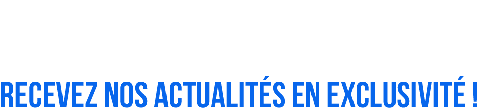 actualites newsletter total freestyle
