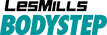 bodystep logo