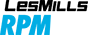 rpm logo