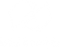 logo total freestyle